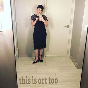 👯meet your seller👯